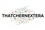 THATCHERNEXTERA Logo