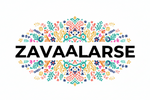 ZAVAALARSE Logo